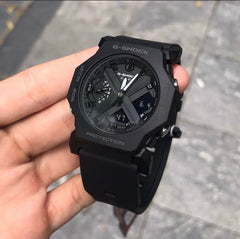 G SHOCK GA 2300