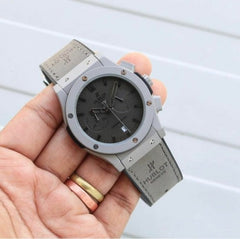 HUBLOT BIG BANG CLASSIC FUSION