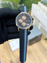 EMPORIO ARMANI AR 1916 Semi formal