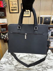 Gucci GG Supreme Bag