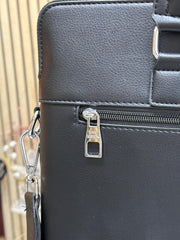 Louis Vuitton Monogram Canvas Bag