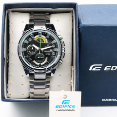 Edifice Casio EFR-539