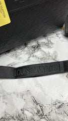 Louis Vuitton Monogram Canvas Bag