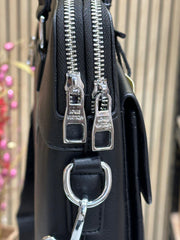 Louis Vuitton Monogram Canvas Bag