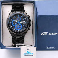 Edifice Casio EFR-539