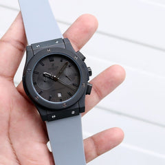 HUBLOT BIG BANG CLASSIC FUSION