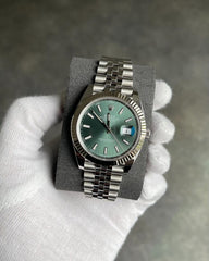 ROLEX DATEJUST 41mm
