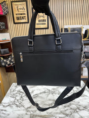 Gucci Bind Leather Bag