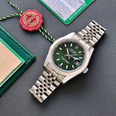 ROLEX DATEJUST 41mm