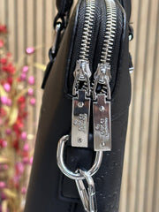 Gucci Bind Leather Bag