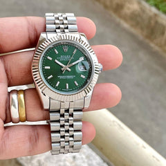 ROLEX DATEJUST 41mm