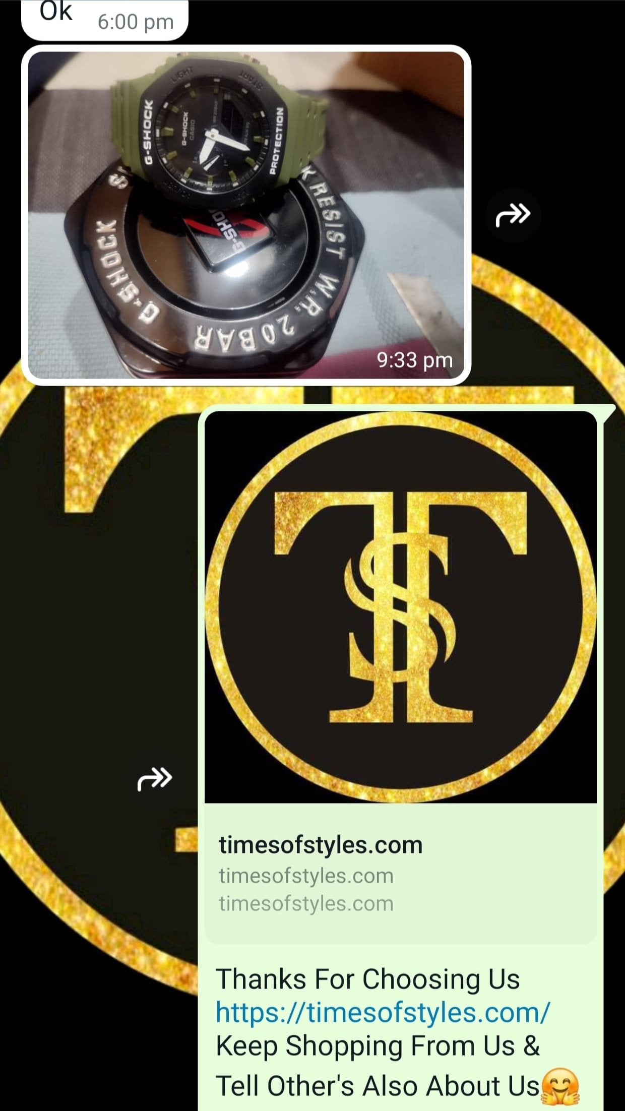 TIMESOFSTYLES