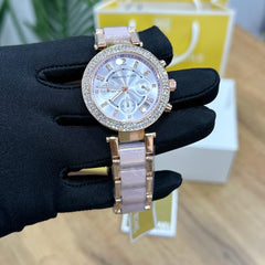 Michael kors parker women’s