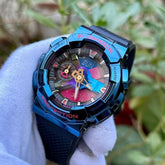 G Shock GM 110