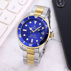 ROLEX SUBMARINER QUARTZ