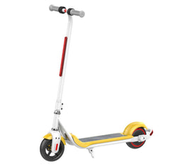Electric Scooter For Children-E01