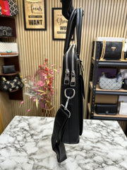 Louis Vuitton Monogram Canvas Bag