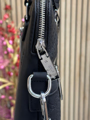 Gucci GG Supreme Bag