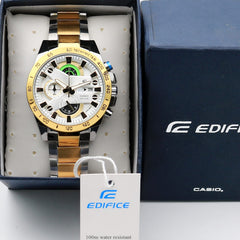 Edifice Casio EFR-53
