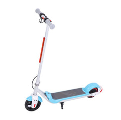 Electric Scooter For Children-E01
