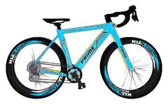 Prime Road bikes With 21 Speed
