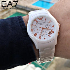 EMPORIO ARMANI CERAMIC