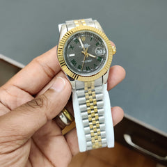 ROLEX DATEJUST 41mm