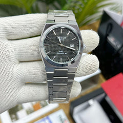 TISSOT PRX POWERMATIC 80 Slim