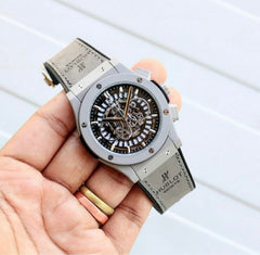 HUBLOT BIG BANG CLASSIC FUSION