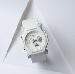G SHOCK GA 2300