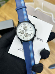 EMPORIO ARMANI AR 1916 Semi formal