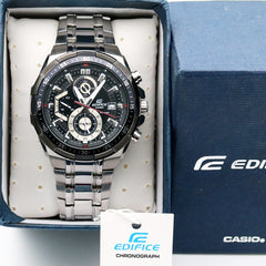 Edifice Casio EFR-539