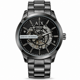 ARMANI EXCHANGE Hampton automatic