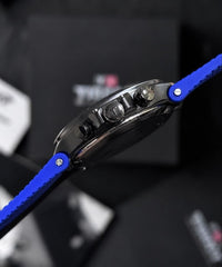 Tissot T-Race MotoGP Limited edition Now Available