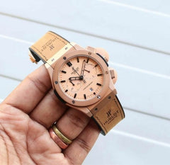 BLOT BIG BANG CLASSIC FUSION