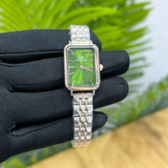 DANIEL WELLINGTON DW QUADRO