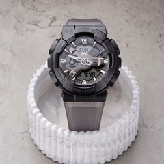 G Shock GM 110