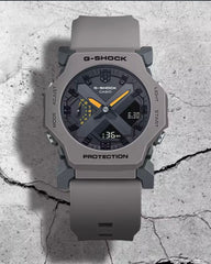 G SHOCK GA 2300
