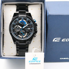 Edifice Casio EFR-539