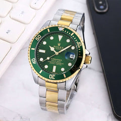 ROLEX SUBMARINER QUARTZ