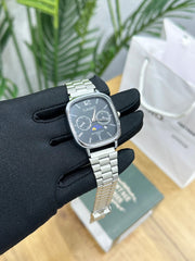 Oval Casio vintage series