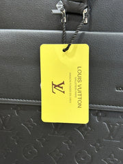 Louis Vuitton Monogram Canvas Bag