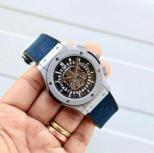 HUBLOT BIG BANG CLASSIC FUSION
