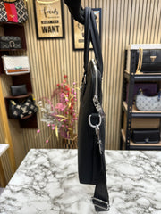 Gucci GG Supreme Bag