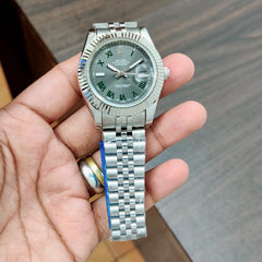 ROLEX DATEJUST 41mm