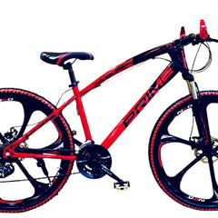 Fm model 21 gear Size : 26